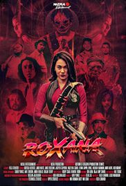 罗克珊娜封面图