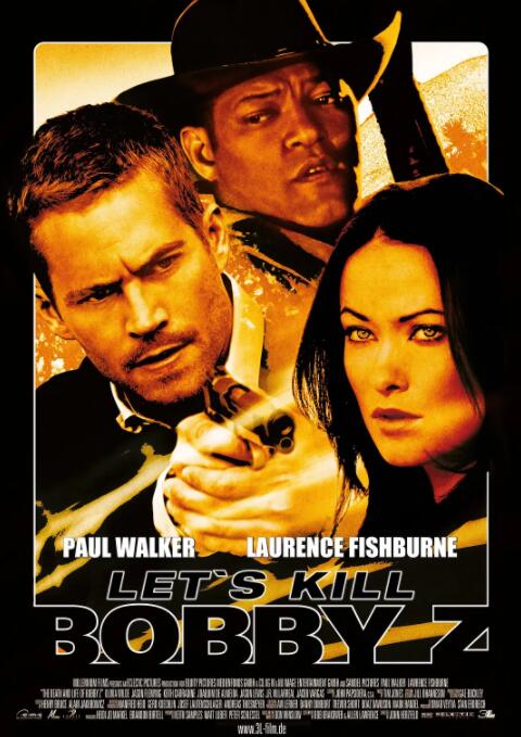 生死交锋封面图