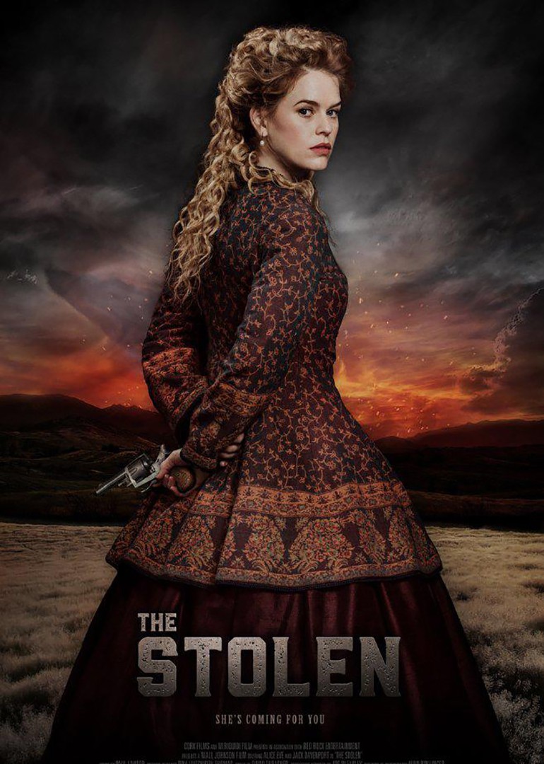 天涯寻子路封面图