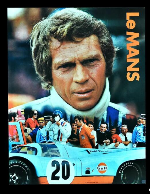 极速狂飙封面图