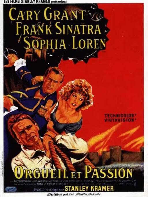 气壮山河封面图