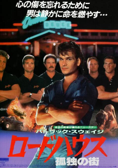 威龙杀阵封面图