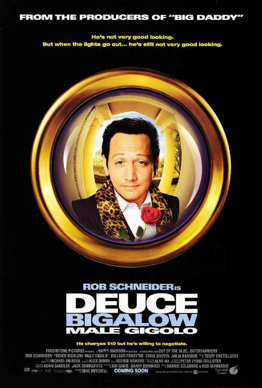 哈啦猛男秀封面图