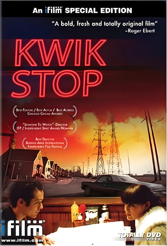 反艺术狂热分子封面图