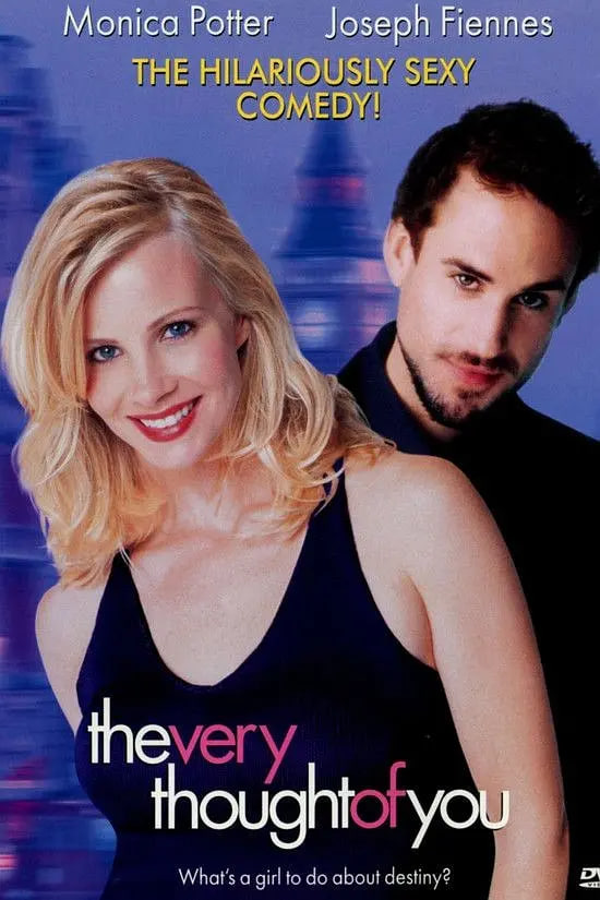 求爱三合一封面图