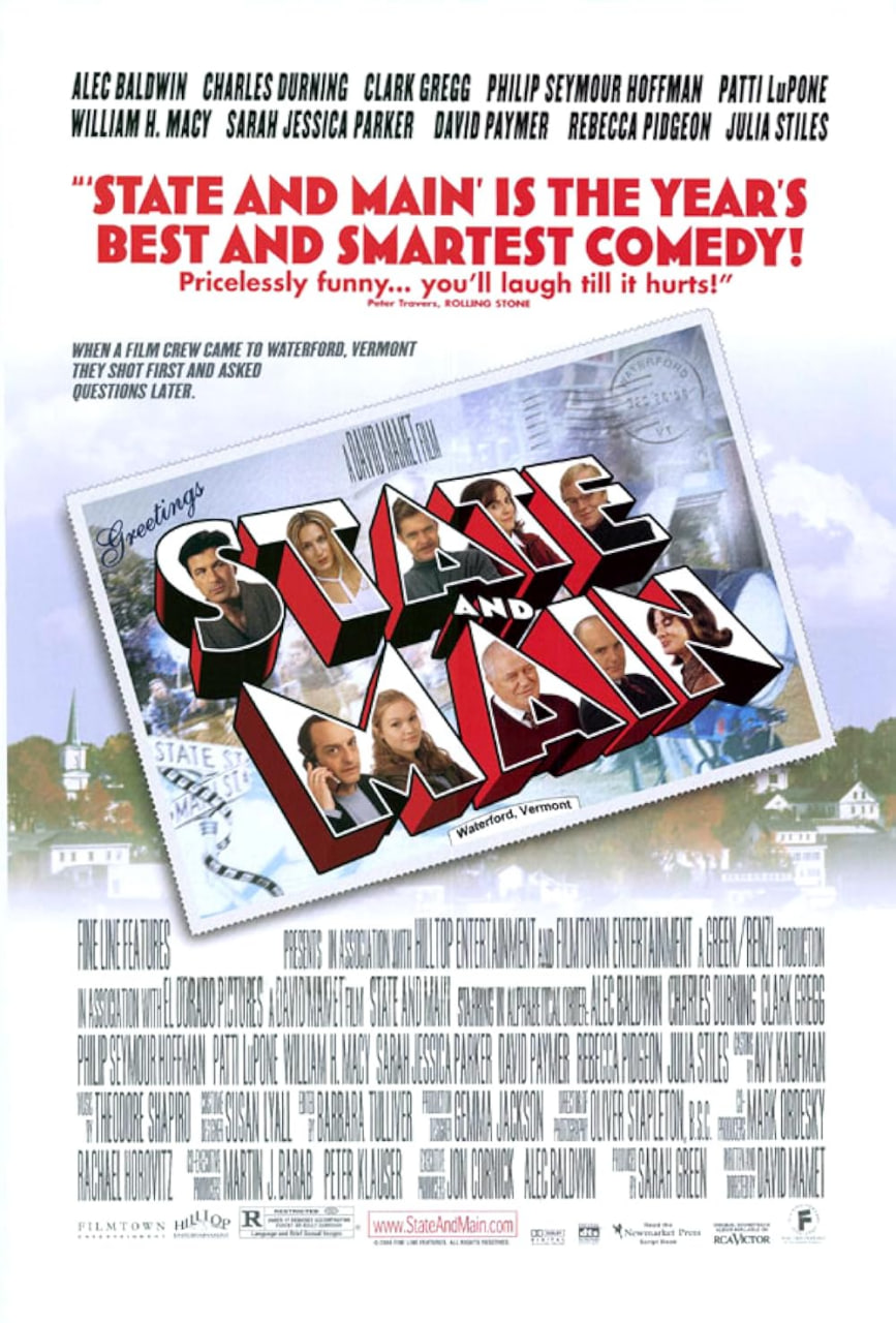 欲望小镇封面图