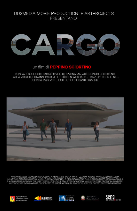 货物 2021封面图