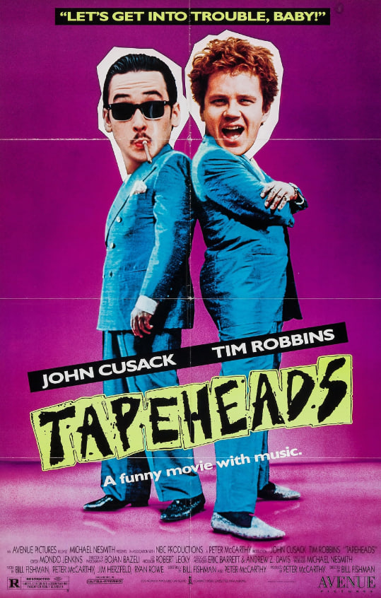 误闯青云路封面图