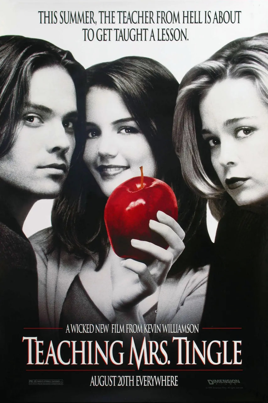 给汀格尔老师上一课封面图