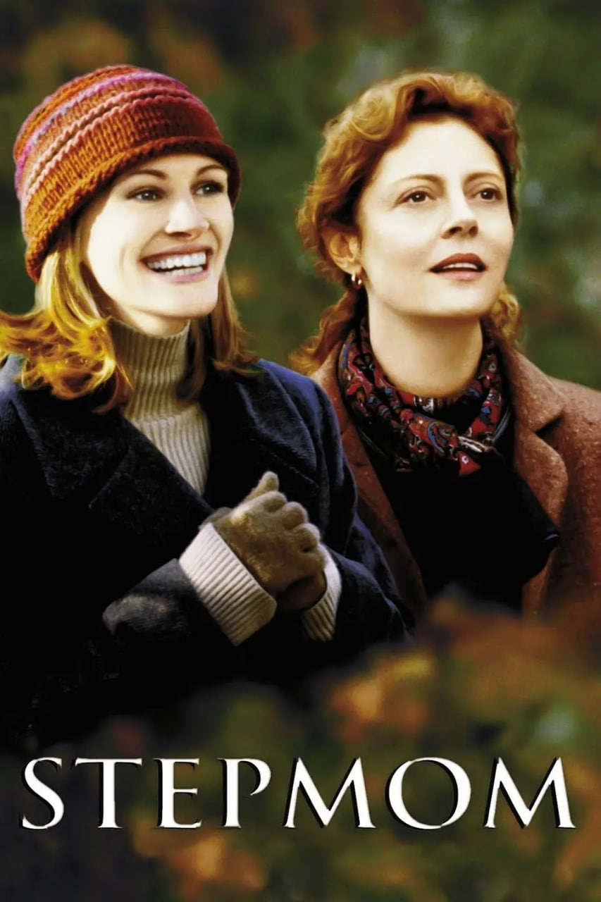 真爱同心封面图