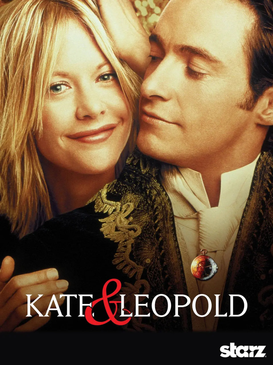 穿越时空爱上你封面图