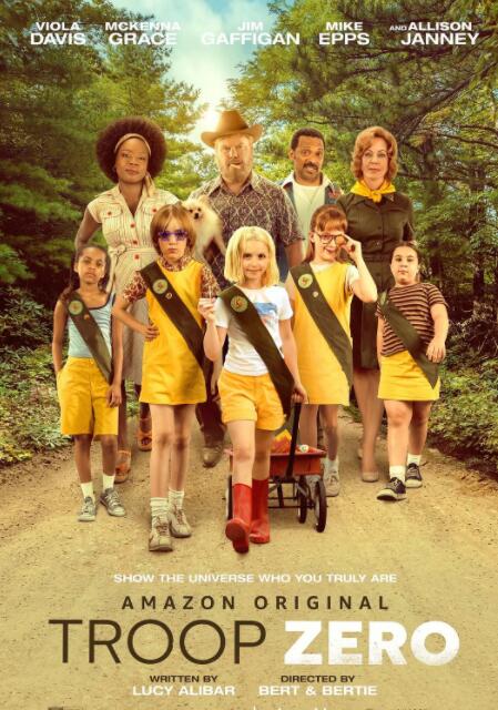 第零军团封面图