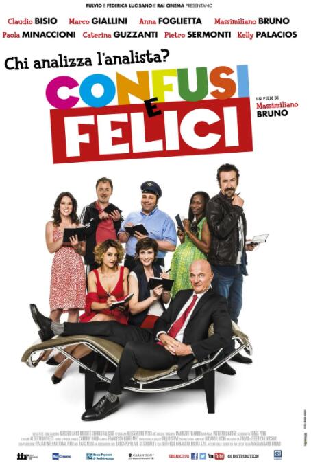 医者自医封面图