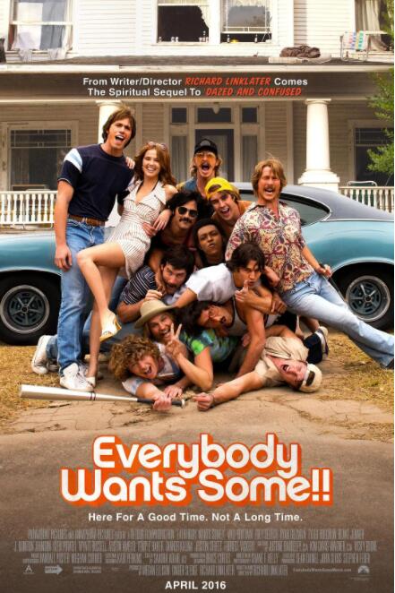 各有少年时封面图