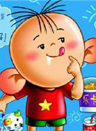 大耳朵图图（TV版）封面图