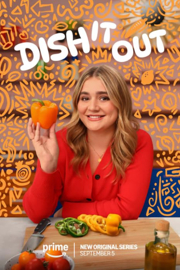 把它端出来封面图