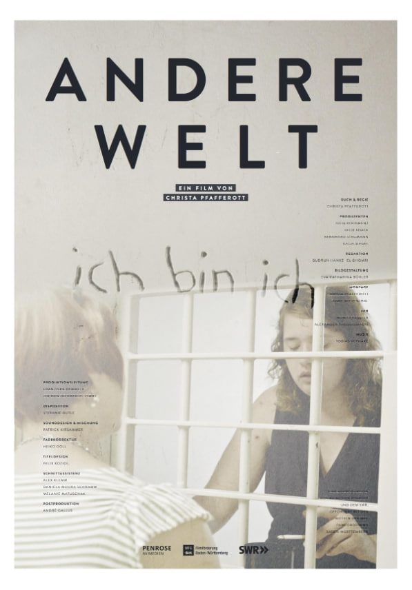 另一个世界封面图