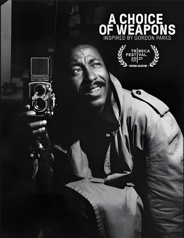 哥顿，派克斯的艺术生涯封面图