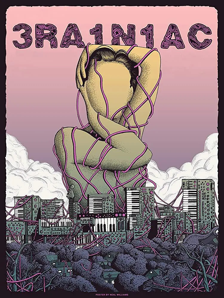 布雷尼亚克：零后传输封面图