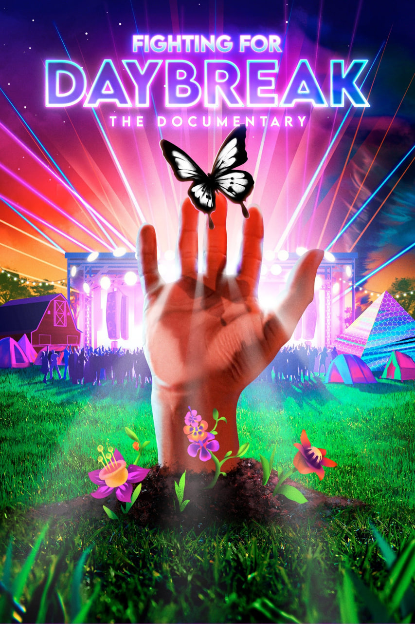 为黎明而战封面图