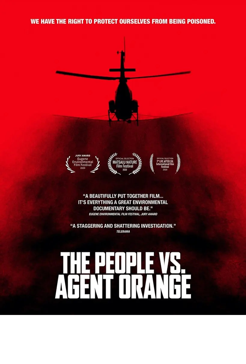 橙剂公诉封面图