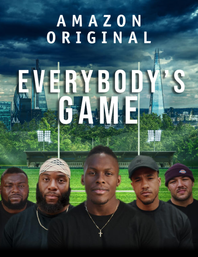 大家的游戏封面图