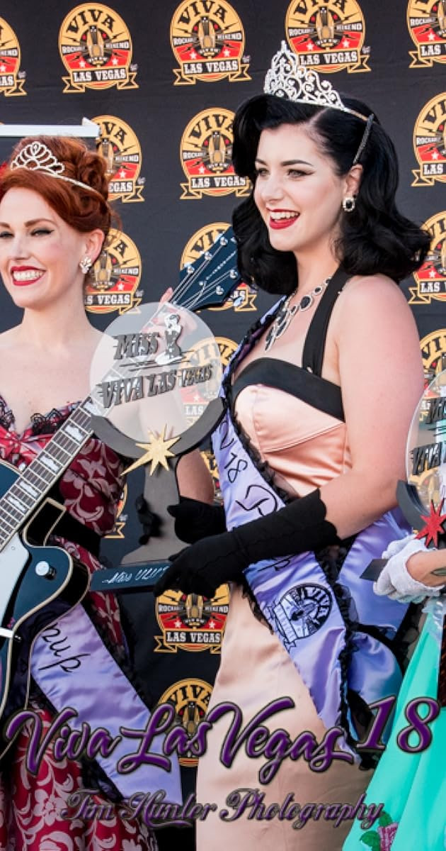 重磅炸弹和小推车封面图