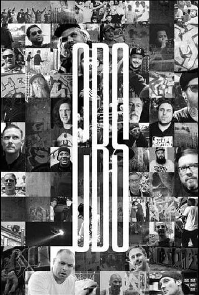 无法阻止封面图