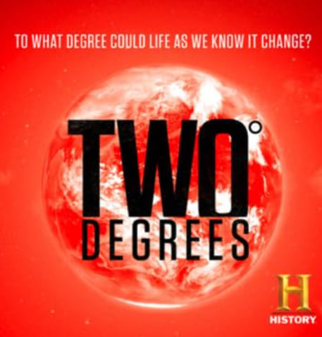 两度无可挽回封面图