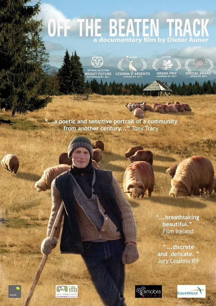 非常生活封面图