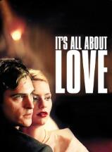 真爱的诠释(原声版)封面图