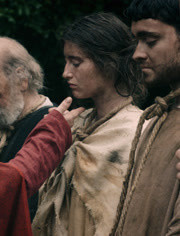 维京帝国封面图