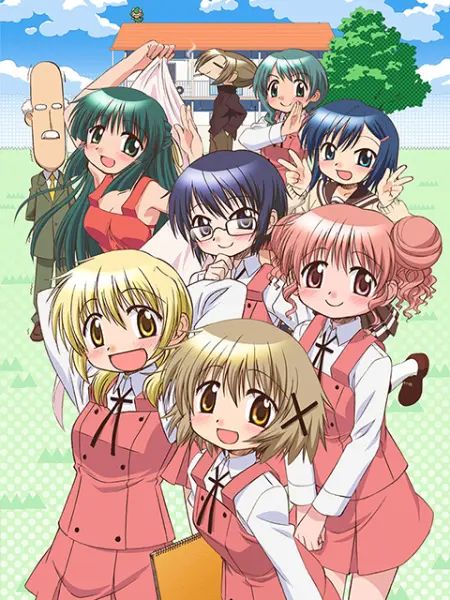 向阳素描×365封面图