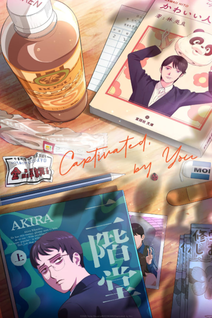 区别在于蛋黄的软硬度。封面图