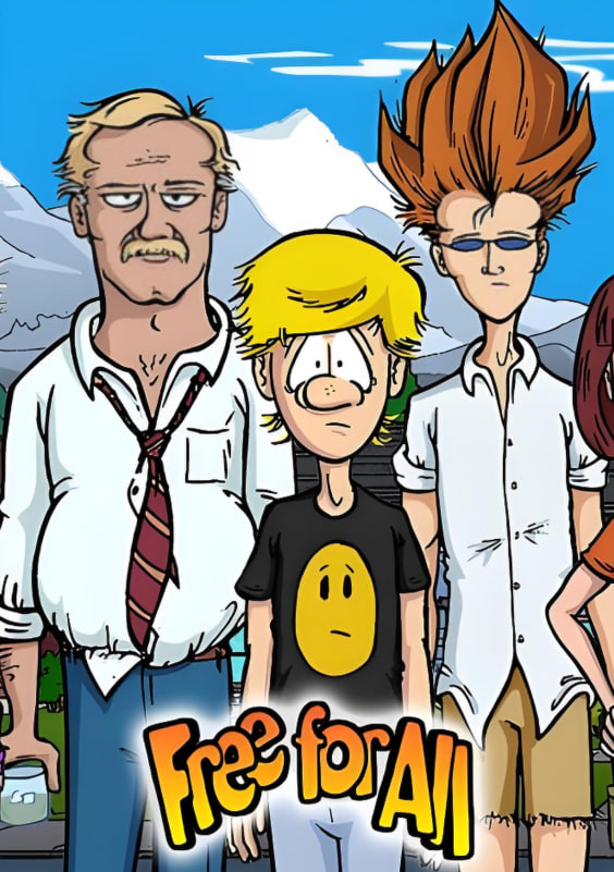 免费开放封面图