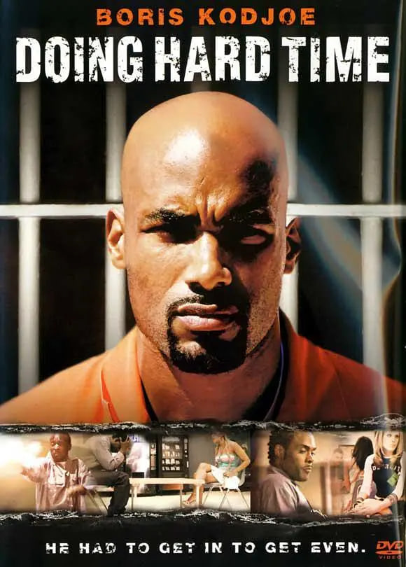 艰难处境封面图