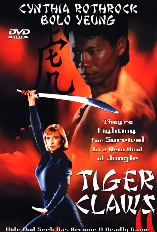 1998所向无敌封面图