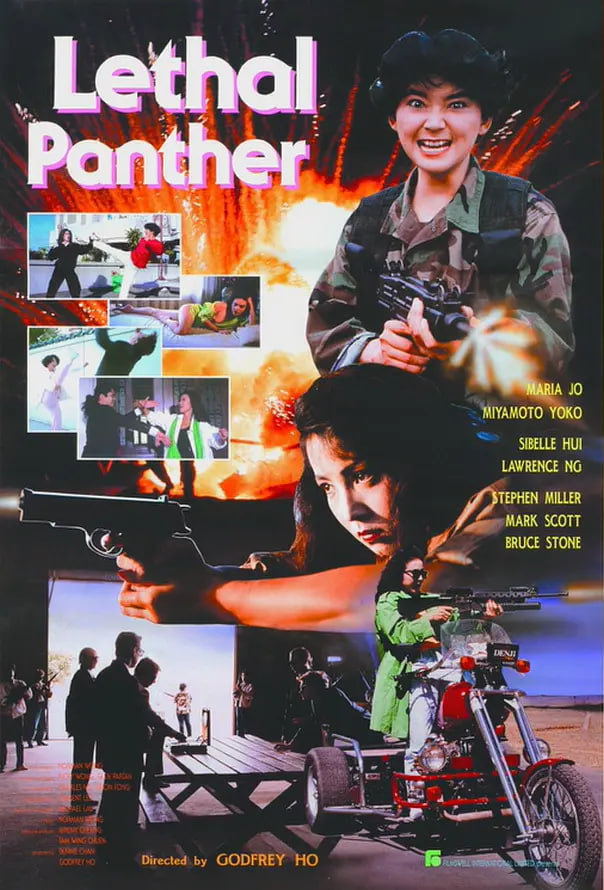 惊天龙虎豹封面图