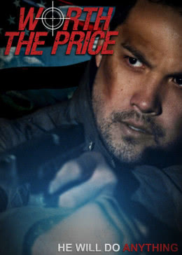 营救计划封面图