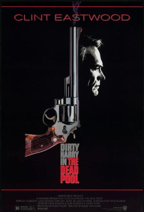 赌彩黑名单封面图