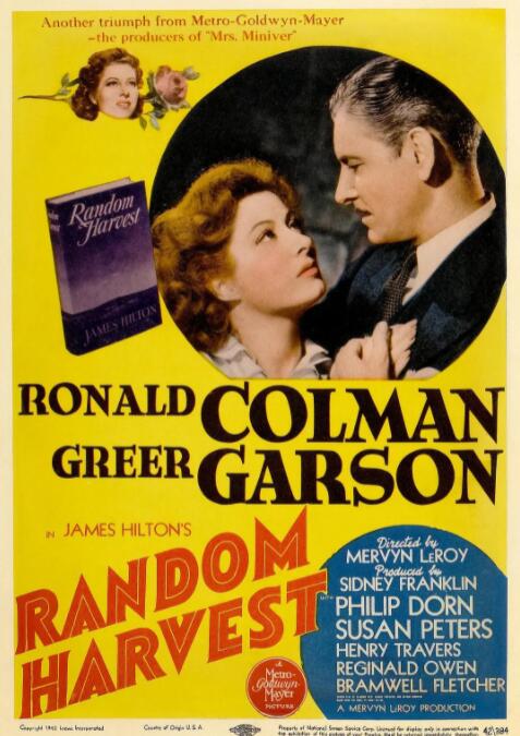 鸳梦重温封面图