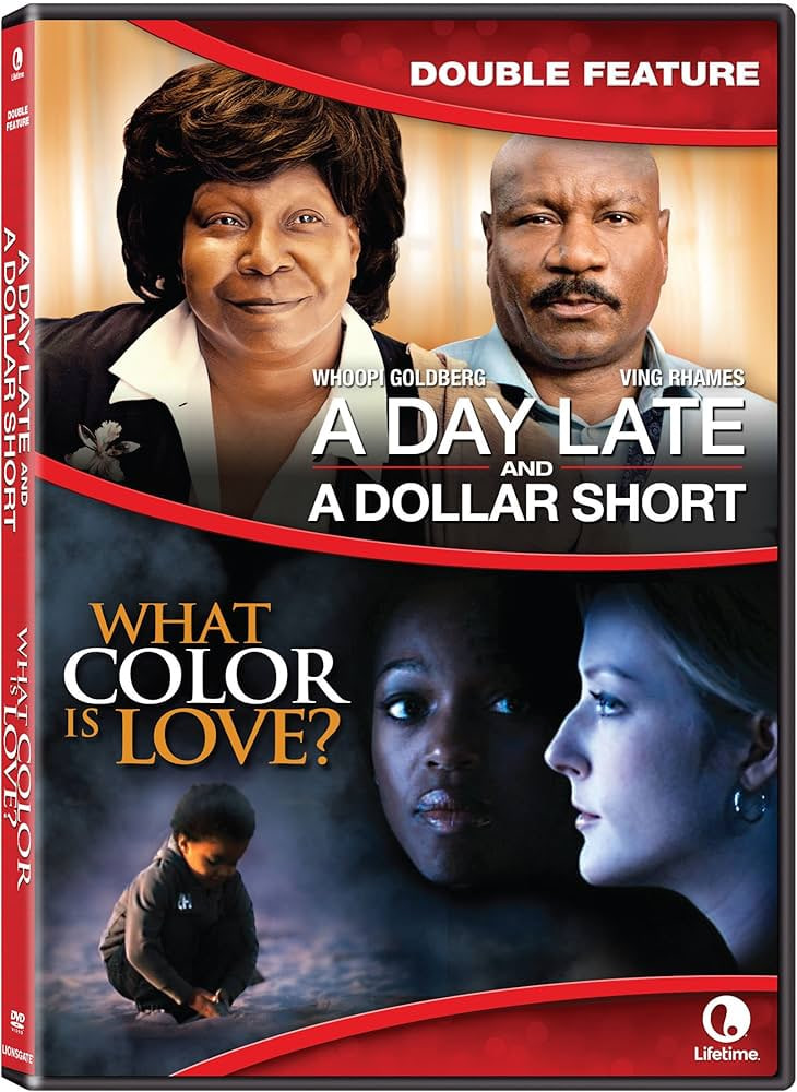 干什么都不成封面图