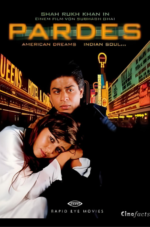 化外之民封面图