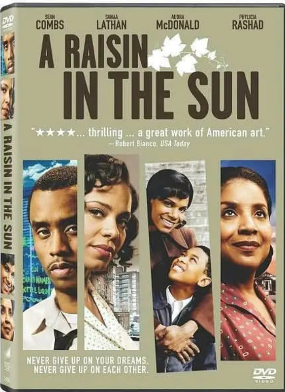 日光下的葡萄干封面图