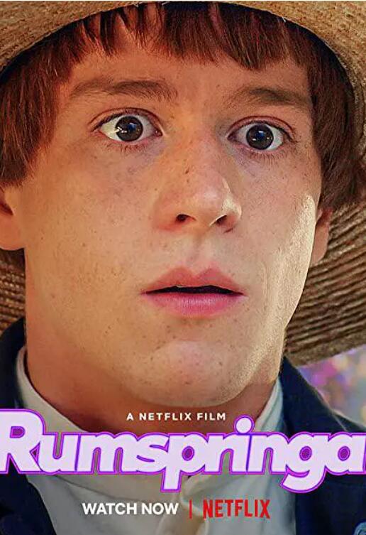 放飞新人生封面图