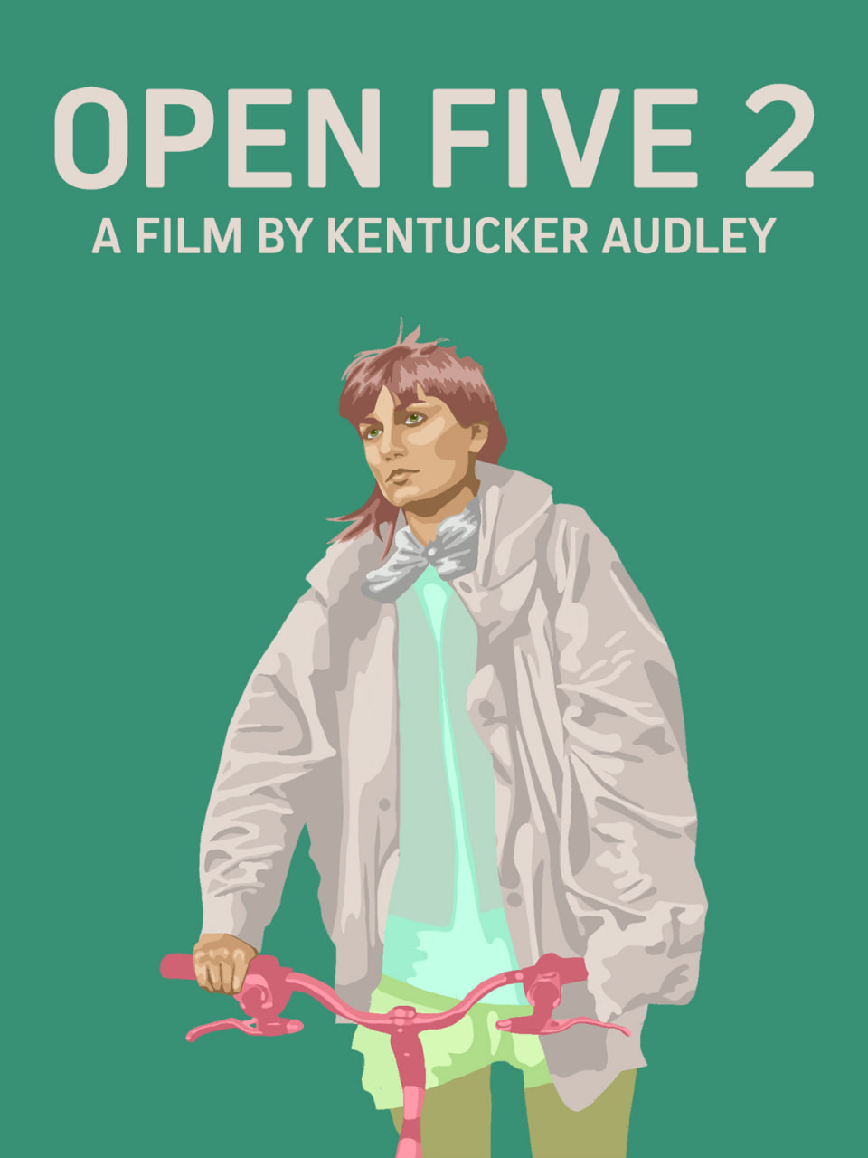 手掌张开2封面图