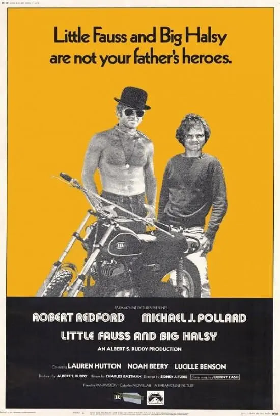 无名小卒勇斗大英雄封面图