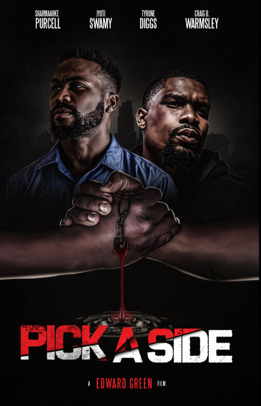 选择一方封面图