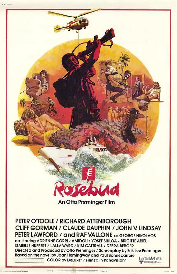 玫瑰花恋封面图