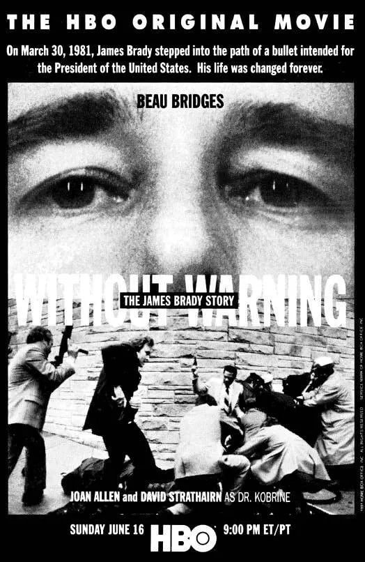 白宫传奇封面图